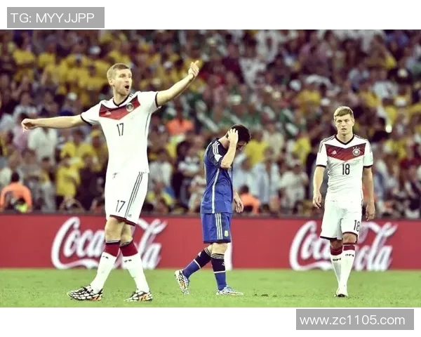 冬季赛场上的足球传奇明星与他们的辉煌故事