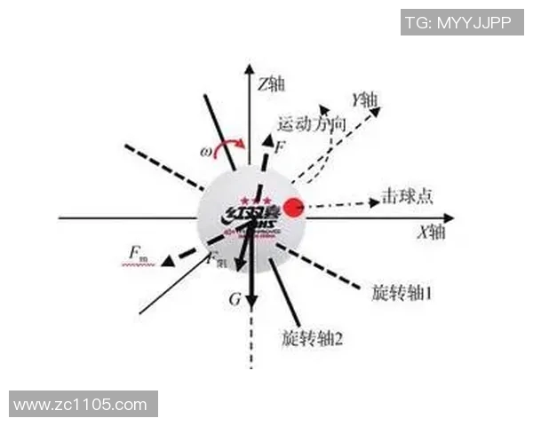 北京乒乓球队的阵容调整与战术变化带来的机遇与挑战分析