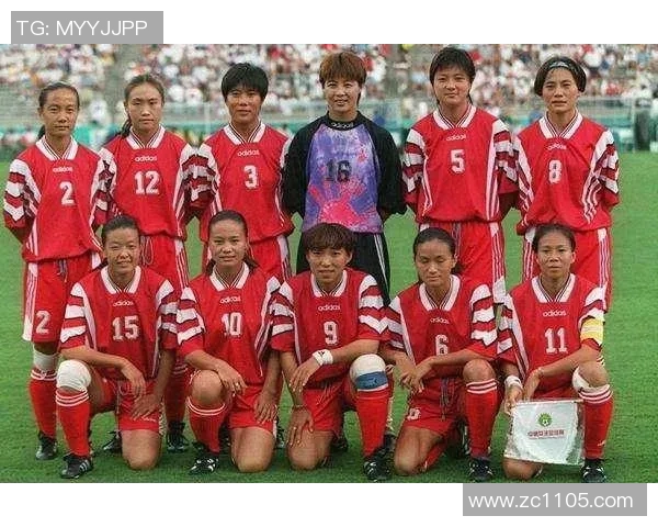 加迪尔足球明星的辉煌历程与成就解析