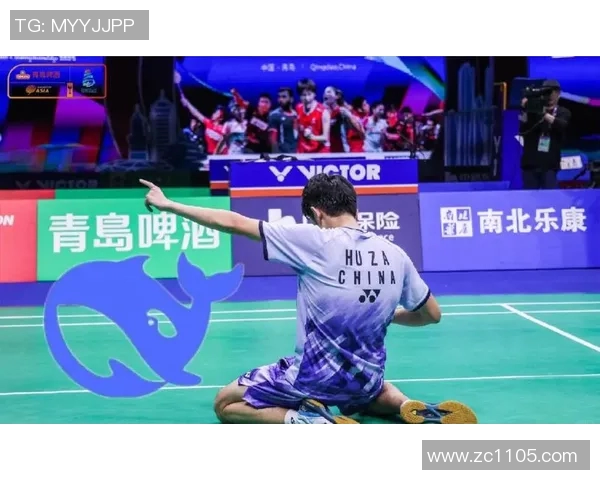 北京羽毛球队在挑战赛中的心理素质分析与表现评估