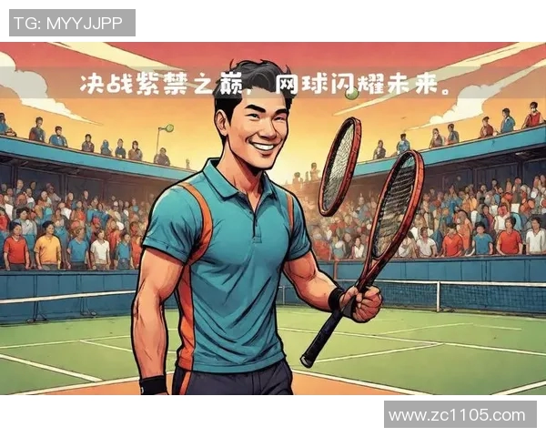 北京网球队实力大变革引发热议新一代球员崛起与未来展望