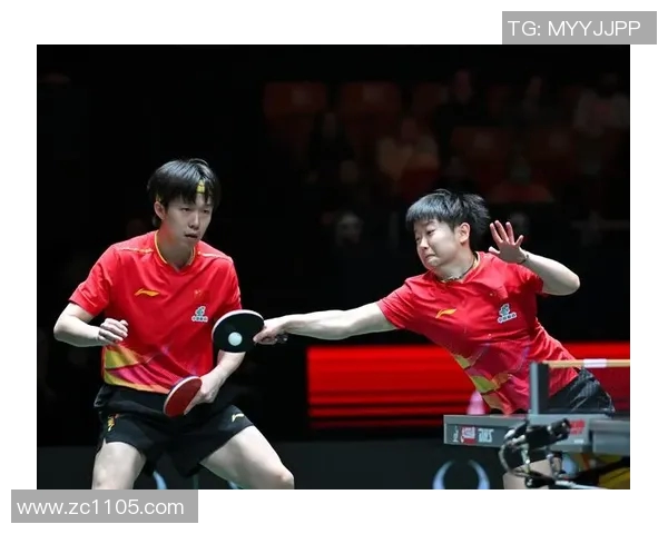 南京排球队以89分领跑挑战赛积分榜展现强劲实力