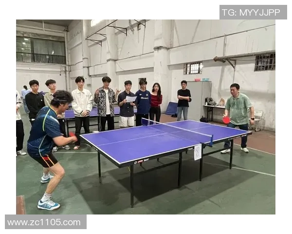 南京乒乓球队奋起反击背后的故事与启示分析