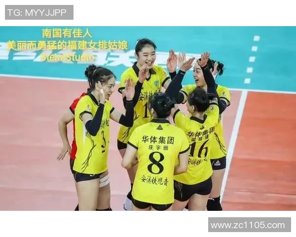 南京排球队的战术控制与团队协作分析探讨