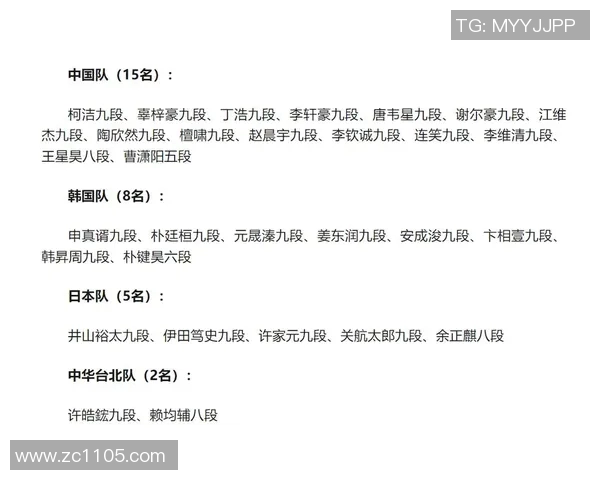 南京足球队在杯赛中的耐力表现分析与战术探讨