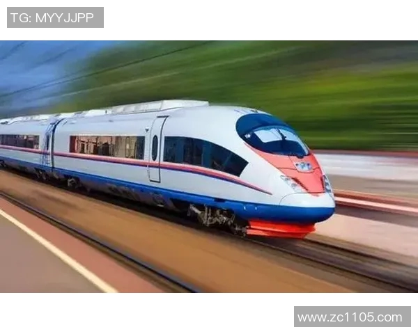 广州乒乓球队的阵地战解析与未来发展趋势探讨 广州乒乓球队的阵地战解析与未来发展趋势探讨