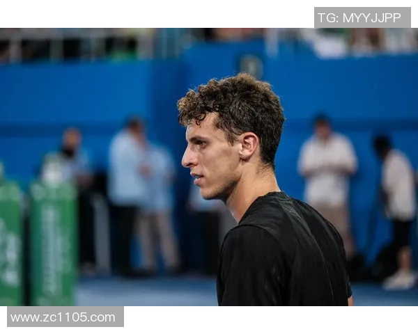 广州网球队在挑战赛中的灵活性表现分析与点评 广州网球队在挑战赛中的灵活性表现分析与点评