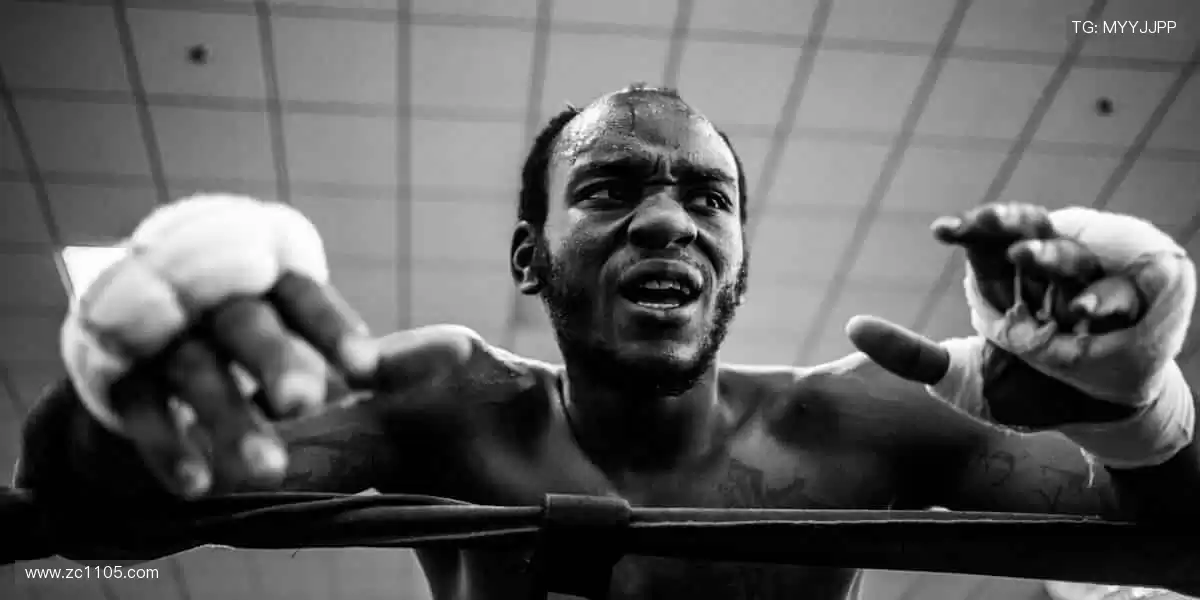 用装备定义实力，让每个动作都无可挑剔！🎾