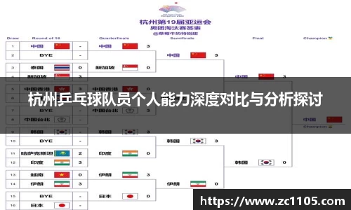 爱游戏ayx官方网站