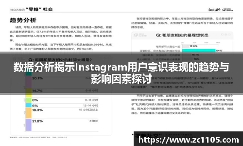 爱游戏ayx官方网站