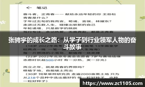 爱游戏ayx官方网站