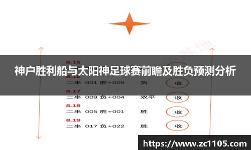 爱游戏ayx