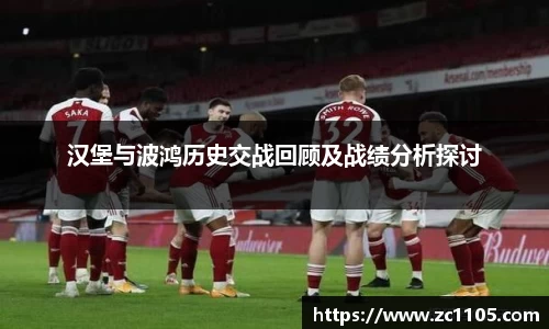 爱游戏ayx官方网站
