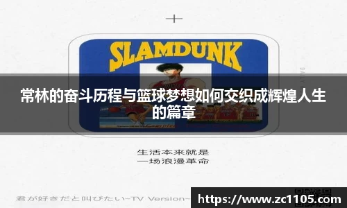 爱游戏ayx官方网站