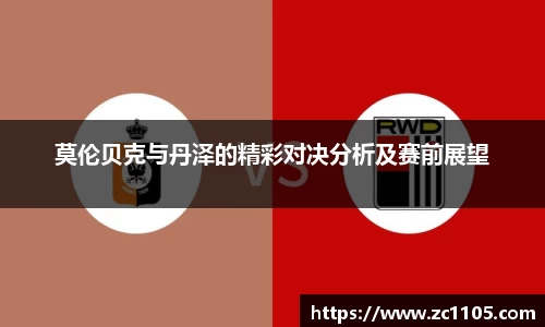 爱游戏ayx