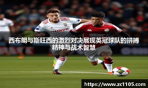 爱游戏ayx官方网站