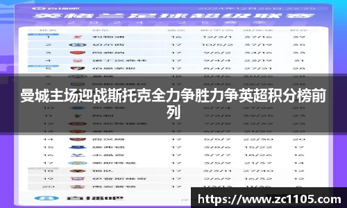 爱游戏ayx