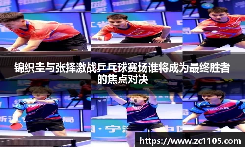 爱游戏ayx