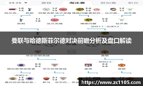 爱游戏ayx